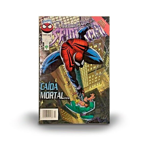 spider-man-caida-mortal-numero3-1998