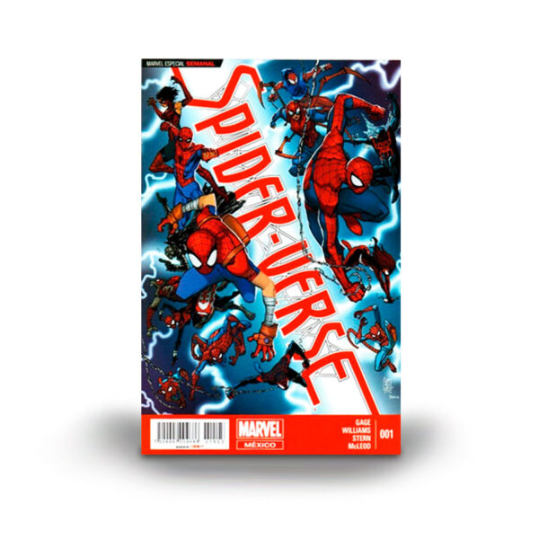 spider-verse-001-2015