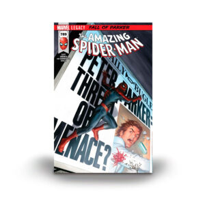 the-amazing-spider-man-numero-789-2018