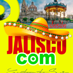 Desde_Jalisco_punto_Com