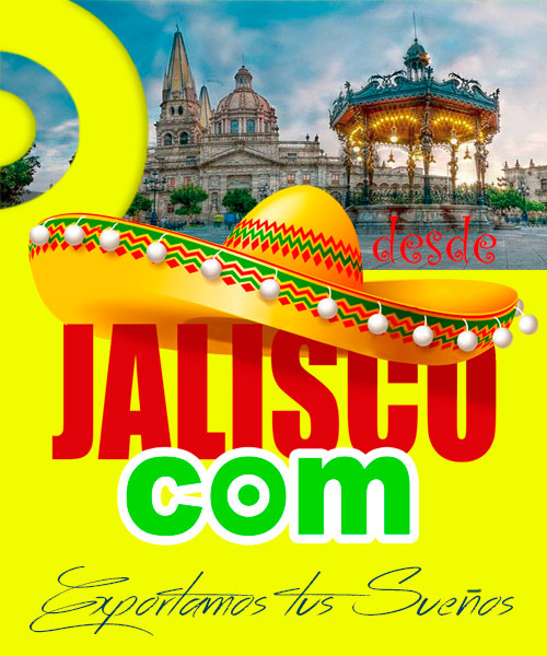 Desde_Jalisco_punto_Com