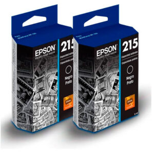 EPSON-215-2-BLACK