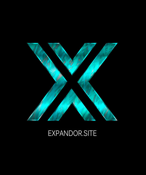 expandor_site