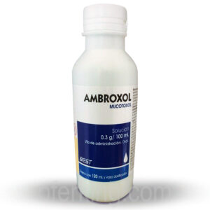 AMBROXOL_ANTI_TOS