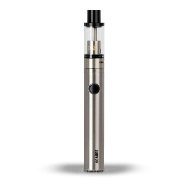 Kangertech_Subvod-C_kit_oferking_offerking_elreydelasofertas