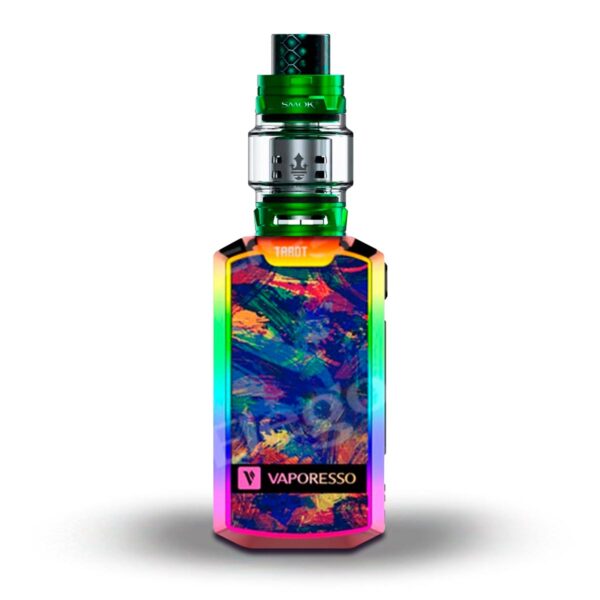 Mod_Vaporesso_Tarot_Nano_Tanque_Prince_oferking_offerking_elreydelasofertas