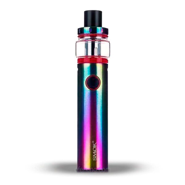 Smok_Pen22_Tornasol_Light_edition_oferking_offerking_elreydelasofertas