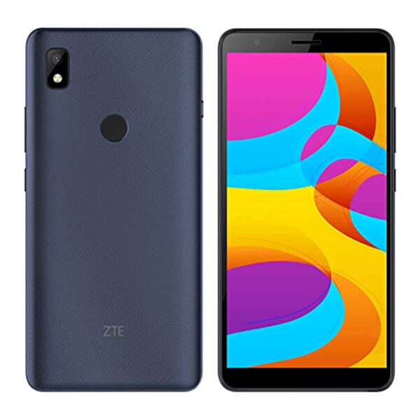 ZTE L210