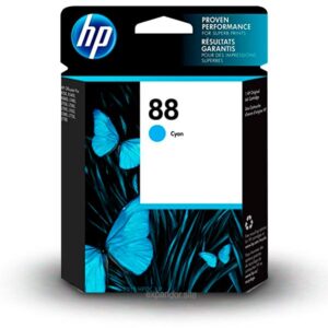 carucho-tinta-original-hp-88-cian