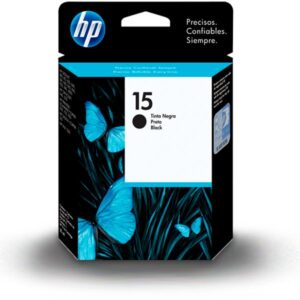 hp_15