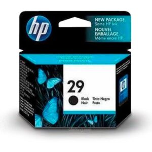 hp_29_negro