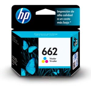 hp_662_color