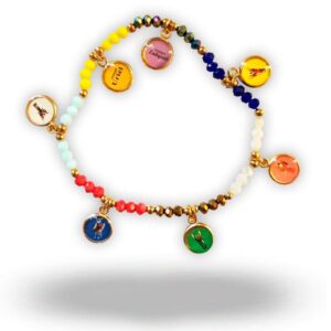 pulsera_7_ancangeles