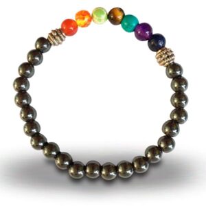 pulsera_7piedras_1