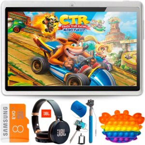 tablet_7_android_kit_JBL_DJ_regalo