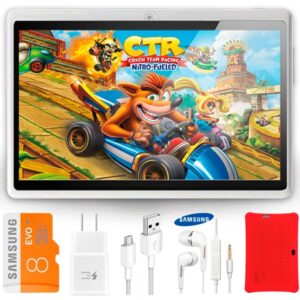 tablet_7_android_kit_samsung_goma_regalo_oferking_elreydelasofertas