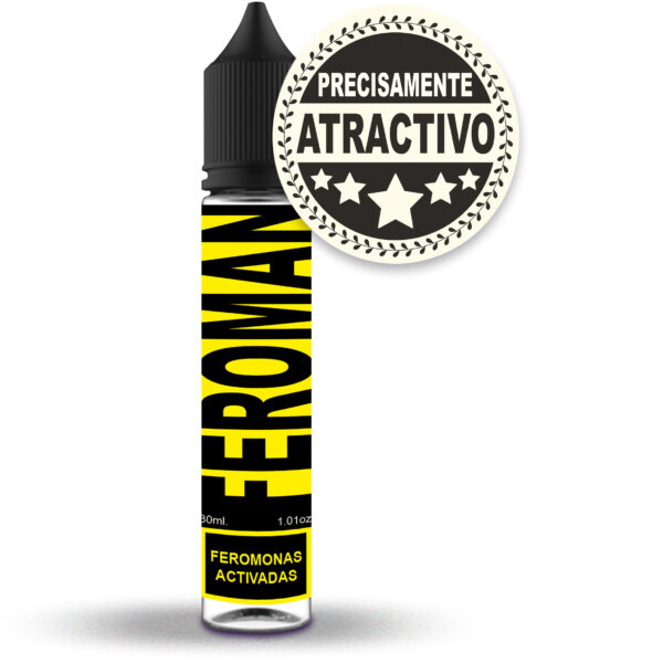 Feromonas_FEROMAN_30ml_ATRACTIVO_OK