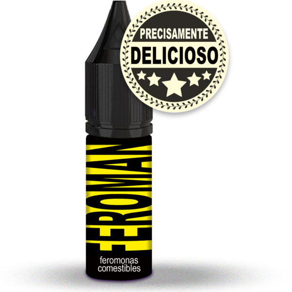 FEROMONAS_ACTIVADAS_COSMESTIBLES_FEROMAN