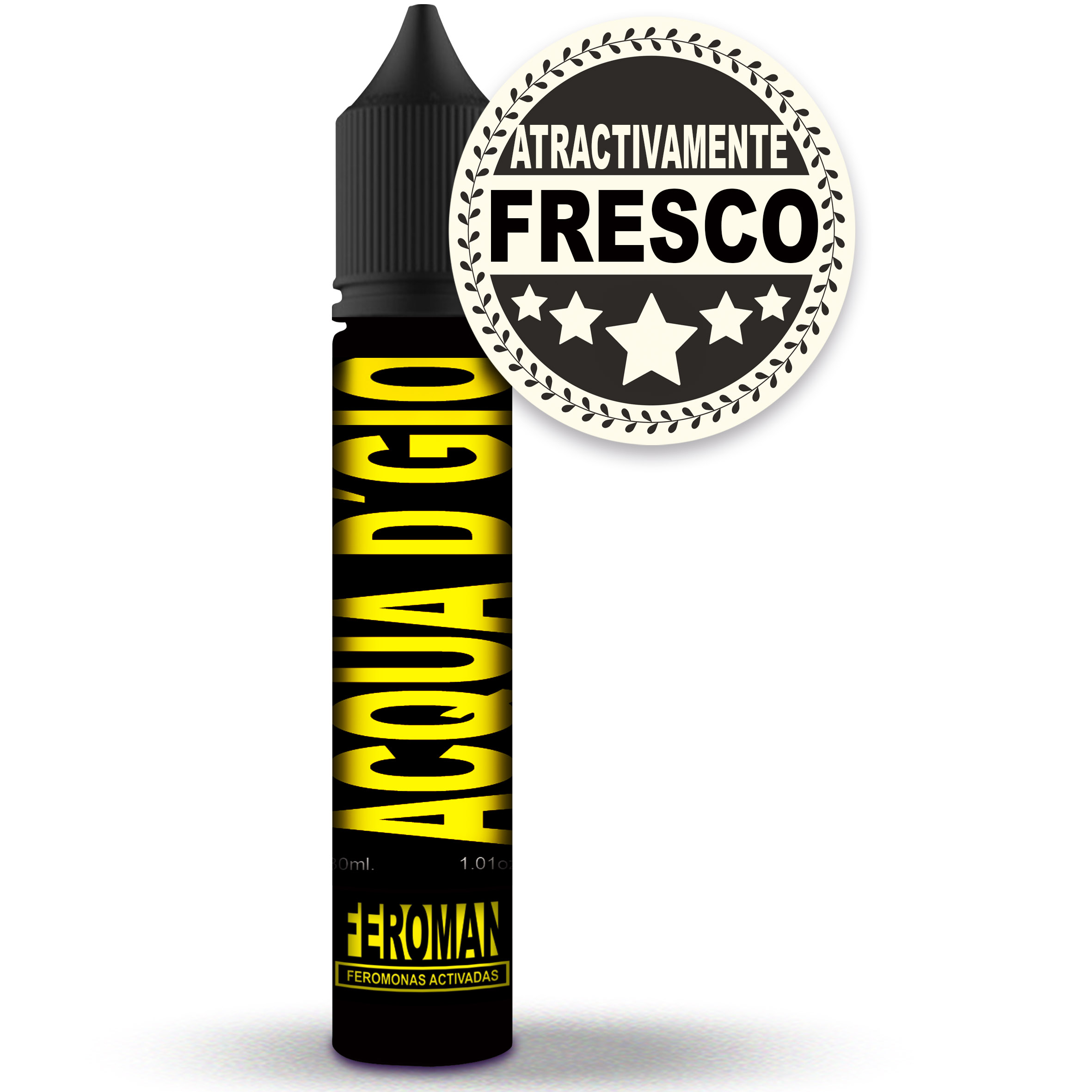 FEROMONAS_ACTIVADAS_MARCA_FEROMAN_ACQUA_DI_GIO