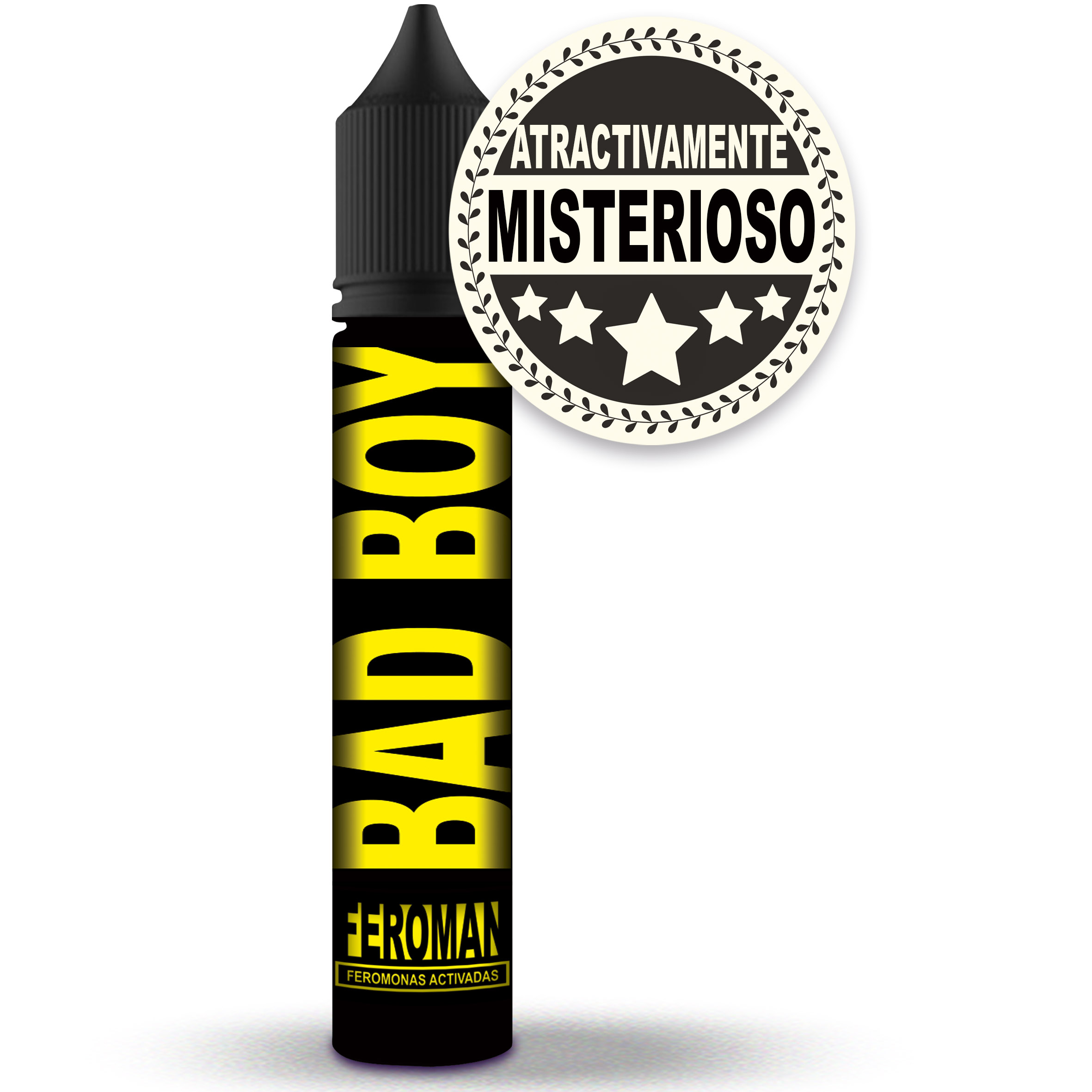 FEROMONAS_ACTIVADAS_MARCA_FEROMAN_BAD_BOY_COBALT