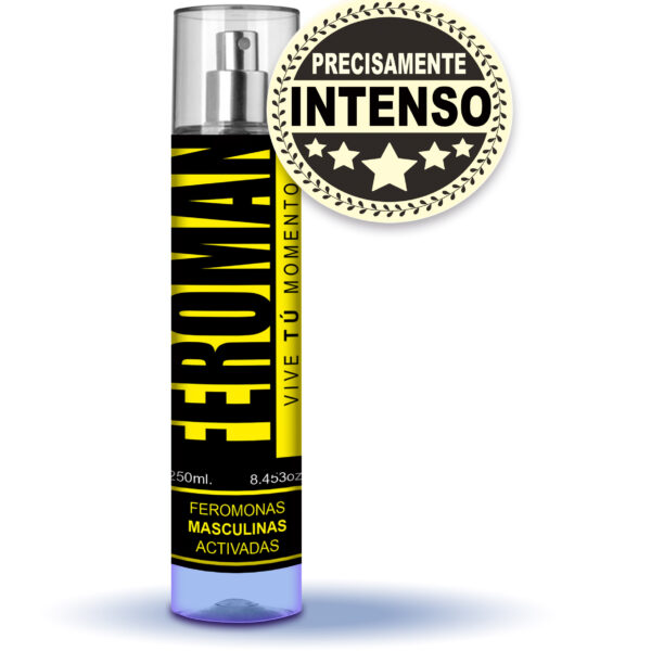 feroman_250ml_feromonas_masculinas