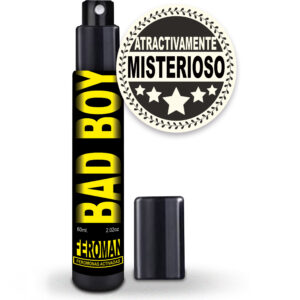 FEROMONAS_ACTIVADAS_MARCA_FEROMAN_BAD_BOY_COBALT_60ml
