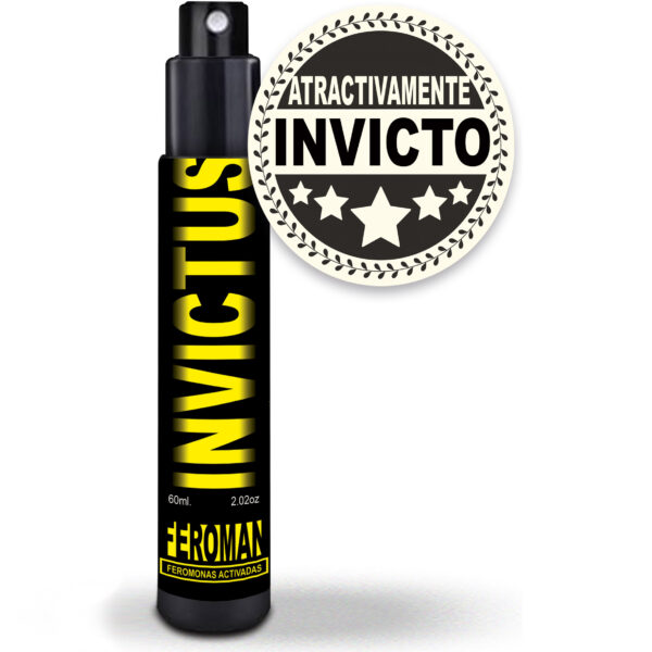 FEROMONAS_ACTIVADAS_MARCA_FEROMAN_INVICTUS_60ml