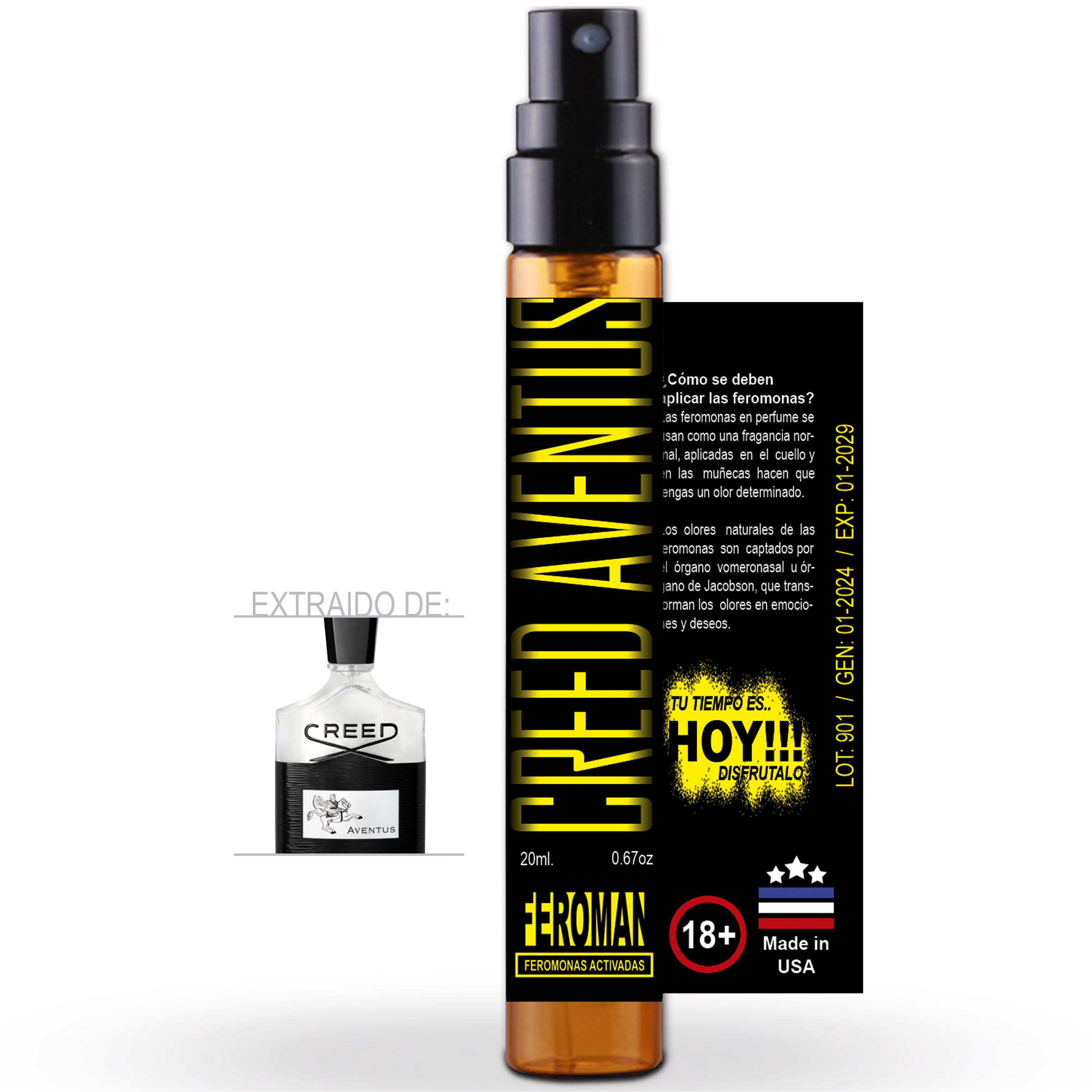 FEROMONAS_ACTIVADAS_MARCA_FEROMAN_CREED_AVENTUS_20ml_2