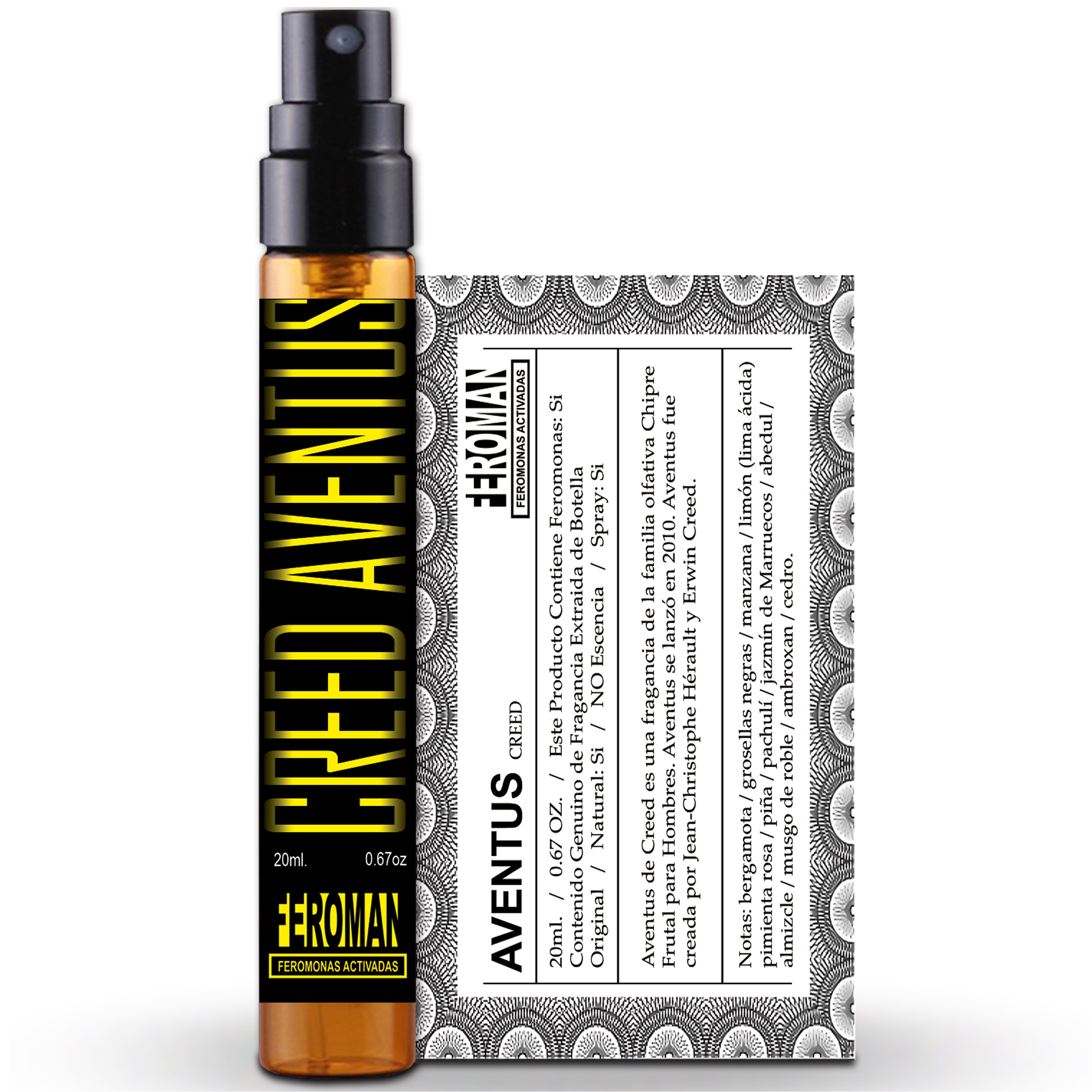 FEROMONAS_ACTIVADAS_MARCA_FEROMAN_CREED_AVENTUS_20ml_3