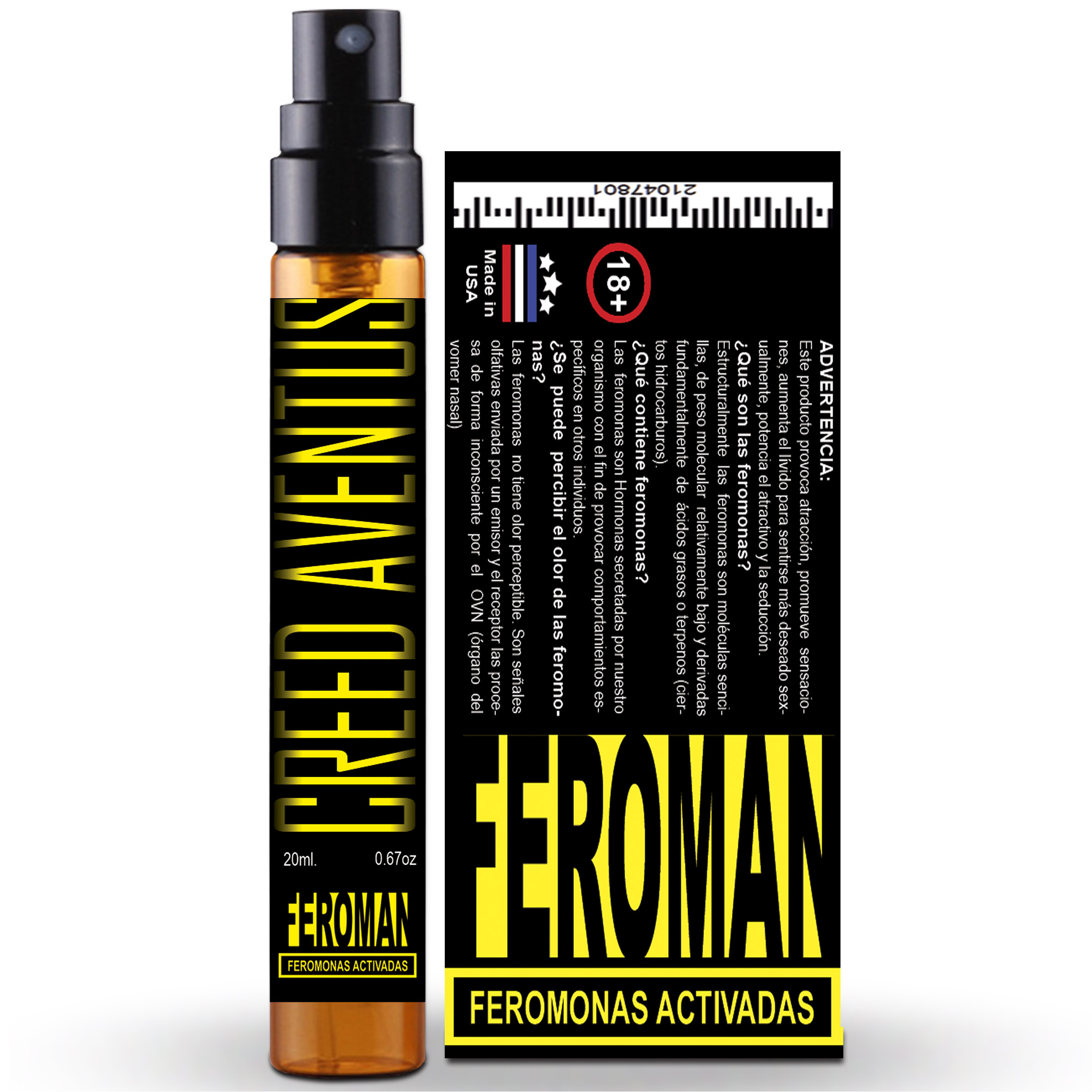 FEROMONAS_ACTIVADAS_MARCA_FEROMAN_CREED_AVENTUS_20ml_5