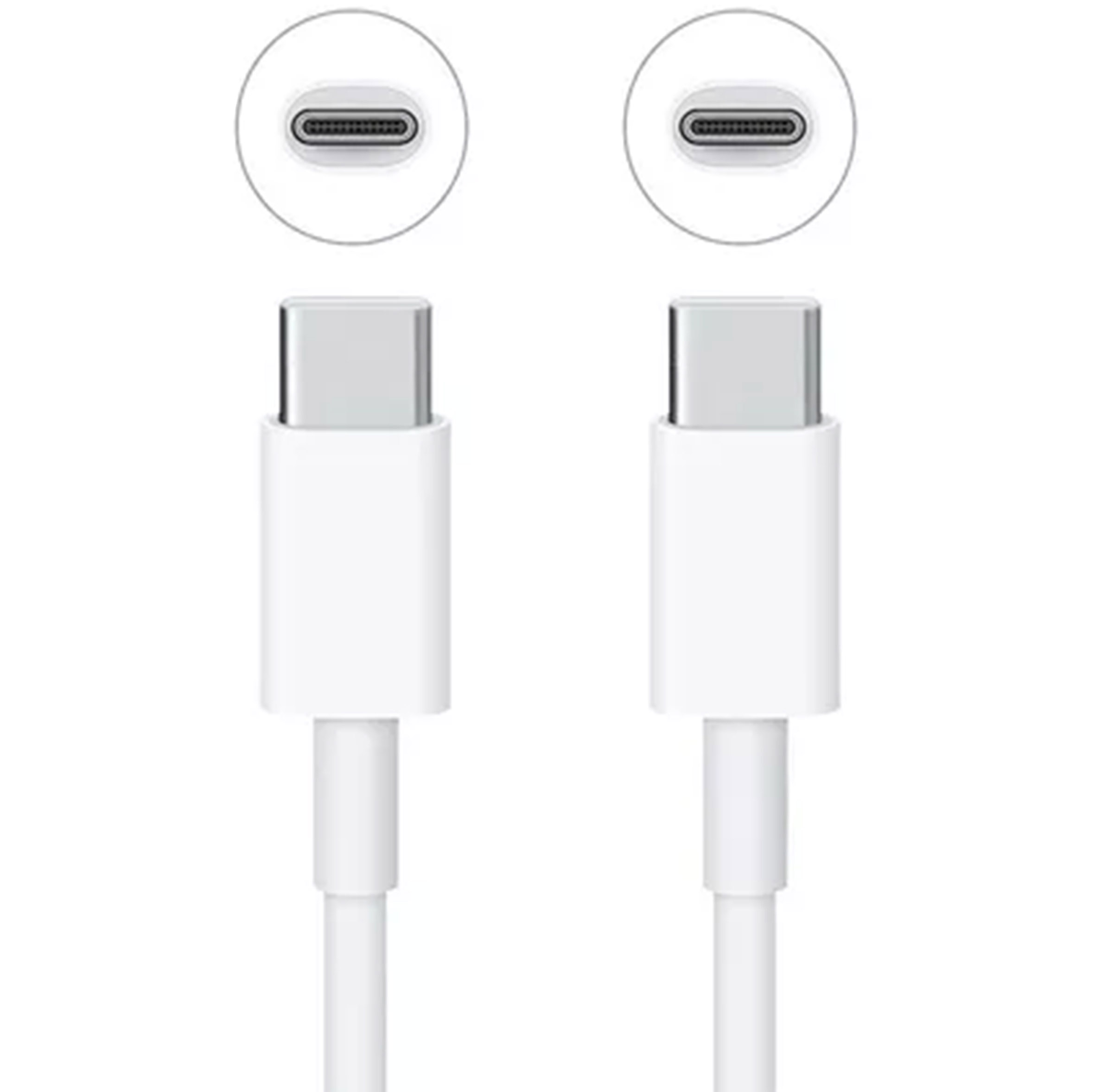 CABLE_DATOS_CARGA_TIPO_C_PARA_IPHONE