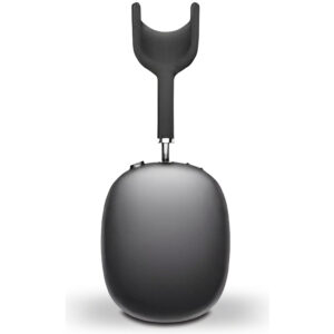 EARPODS_MAX1