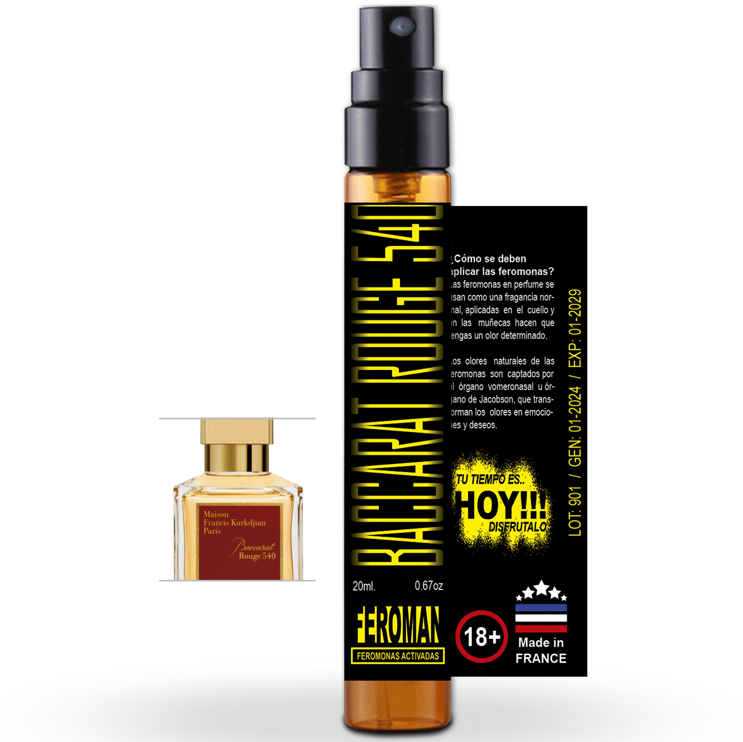 FEROMONAS_BACCARAT_ROUGE_540_20ML_1