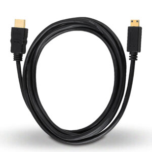HDMI_A_MINI_HDMI_CHAPA_DE_ORO