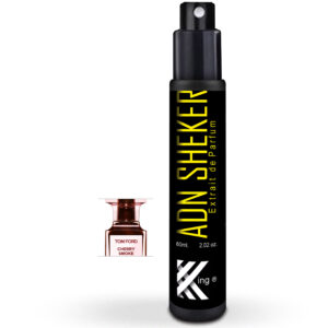 KING_PERFUME_ADN_CHERRY SMOKE TOM FORD