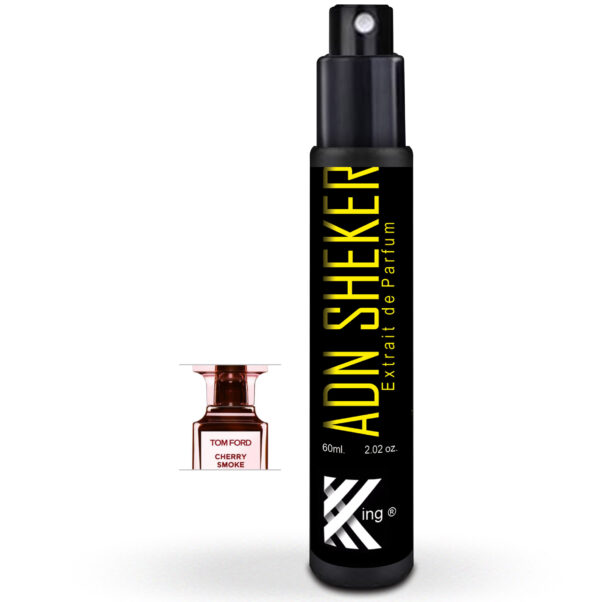 KING_PERFUME_ADN_CHERRY SMOKE TOM FORD