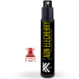 KING_PERFUME_ADN_ELECTRIC_CHERRY_TOM_FORD_60m