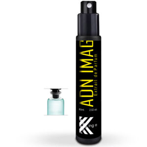 KING_PERFUME_ADN_IMAGINATION_LV_60ml