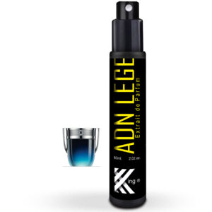 KING_PERFUME_ADN_INVICTUS_LEGEND_60ml