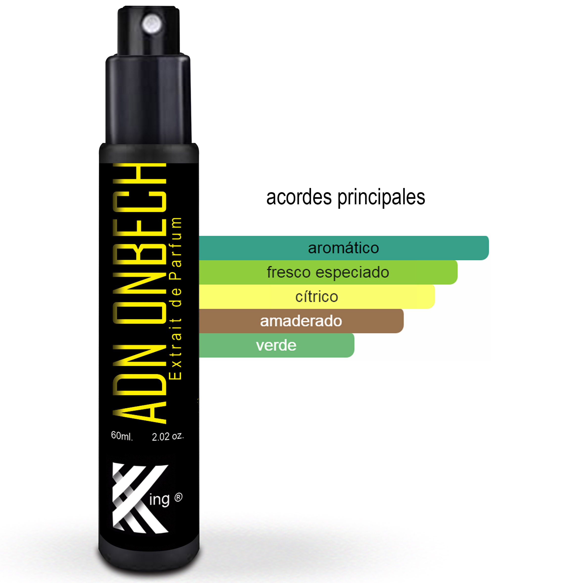 KING_PERFUME_ADN_ON_THE_BEACH_LOUIS_VUITTON_ACORDES