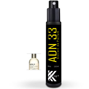 KING_PERFUME_ADN_SANTAL_33_60ml