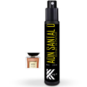 KING_PERFUME_ADN_SANTAL_DAN_SHAR_ARMANI