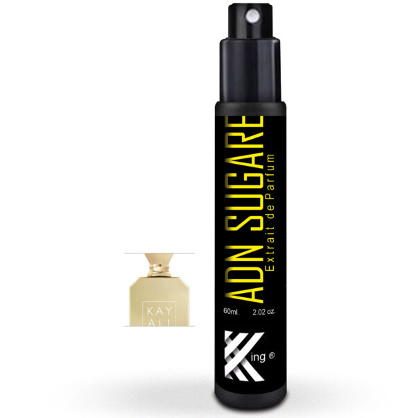 KING_PERFUME_ADN_VANILLA_ROYALE_SUGARED_PATCHOULI