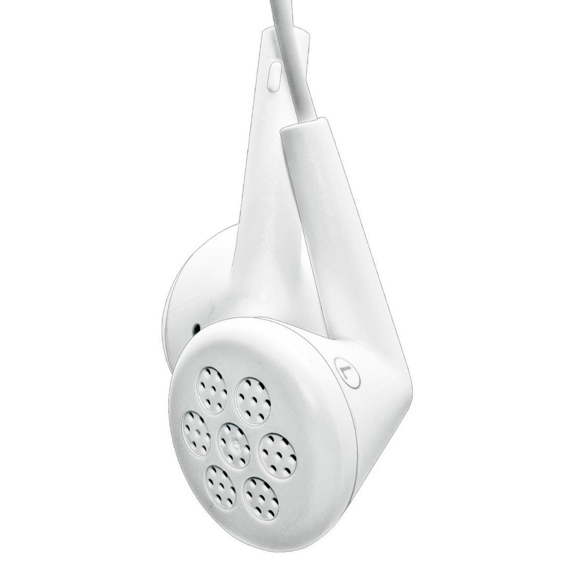 MANOS_LIBRES_BLACK_BERRY_JACK_AUDIO_35