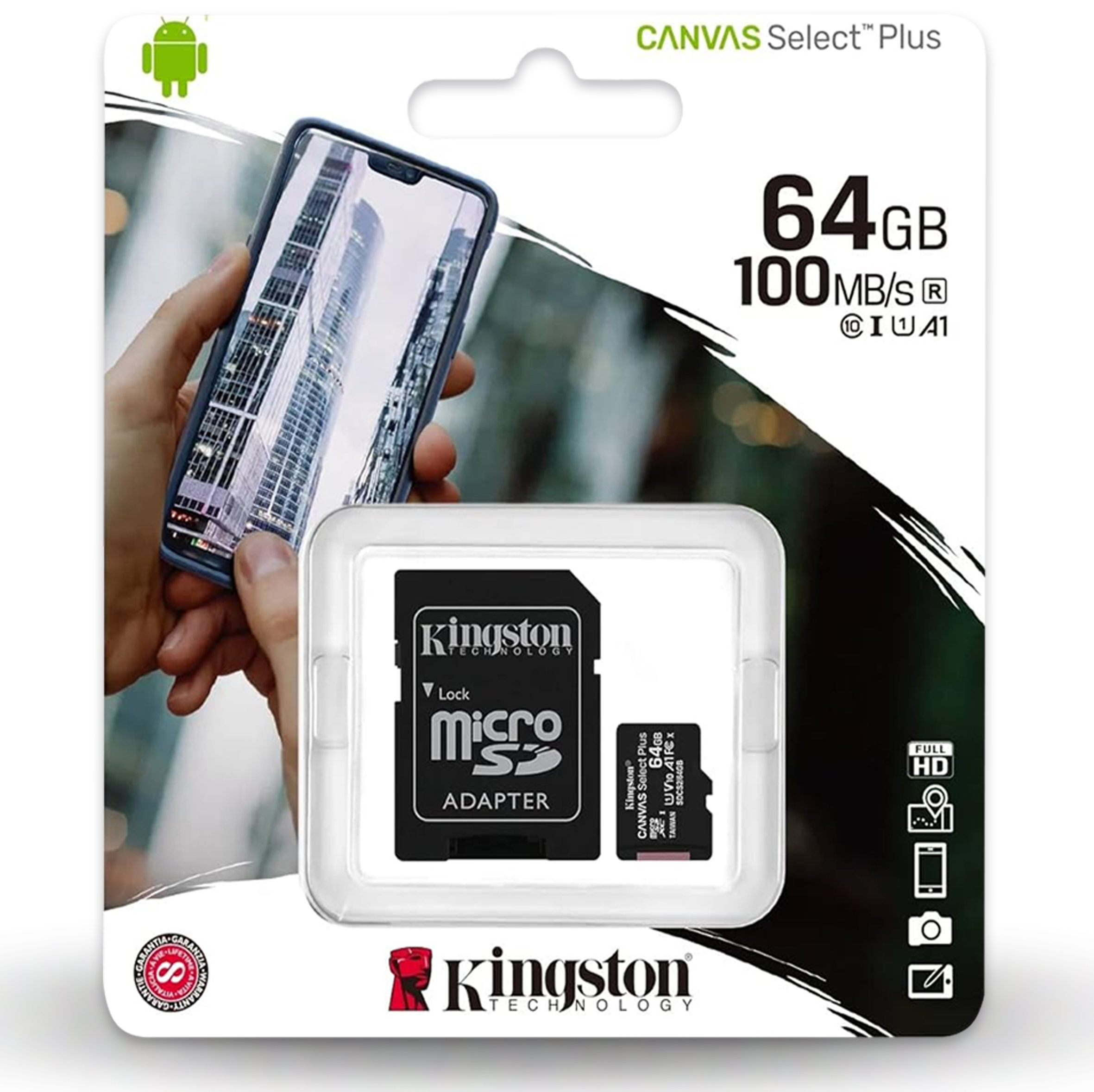 MEMRIA_MICRO_SD_64GB_KINGSTON