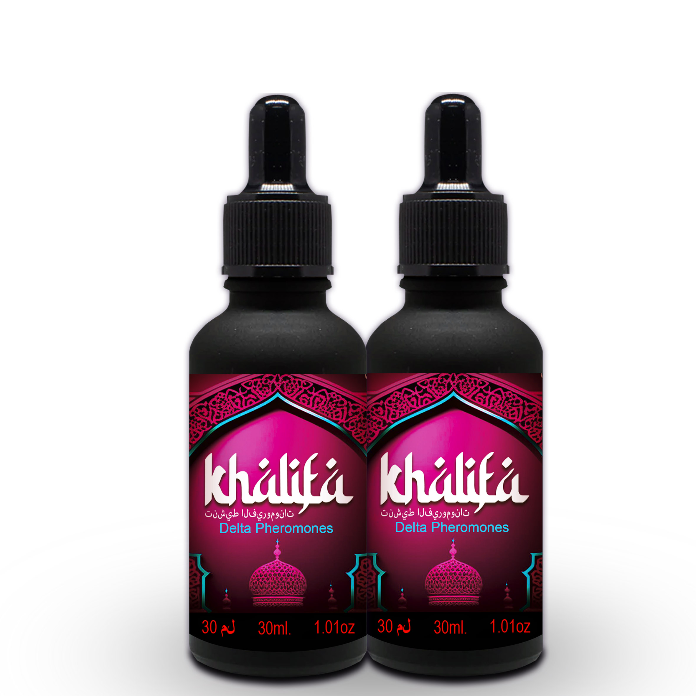 FEROMONAS_ACTIVADAS_MARCA_KHALIFA_ATRAE_HOMBRES_2_PIEZAS