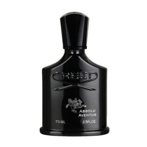 OFERKING_Absolu Aventus Creed
