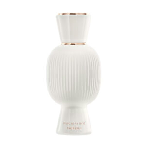 OFERKING_Allegra Magnifying Neroli Essence Bvlgari