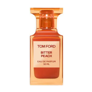 OFERKING_Bitter Peach Tom Ford