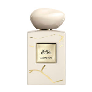 OFERKING_Blanc Kogane Giorgio Armani